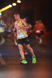 BIB: 40433, 110
                            <button type="button" onclick="openModal(22799008)" class="btn btn-primary btn-sm float-right btn-popup" data-toggle="modal" data-target=".modal-high-quality">
                        <i class="fas fa-shopping-cart"></i> Add to Cart
                    </button>
                                            <button type="button" onclick="isThisMe(22799008, true)" class="btn btn-success btn-sm float-right btn-popup btn-isme hidden" data-toggle="tooltip" data-placement="bottom" title="นี่คือรูปของคุณใช่ไหม คลิกที่นี่เพื่อเอาเข้าอัลบั้ม">
                        <i class="fas fa-plus"></i> Add to album
                    </button>
                    <button type="button" onclick="isThisMe(22799008, false)" class="btn btn-warning btn-sm float-right btn-popup btn-isnotme hidden">
                        <i class="fas fa-ban"></i> Remove from album
                    </button>